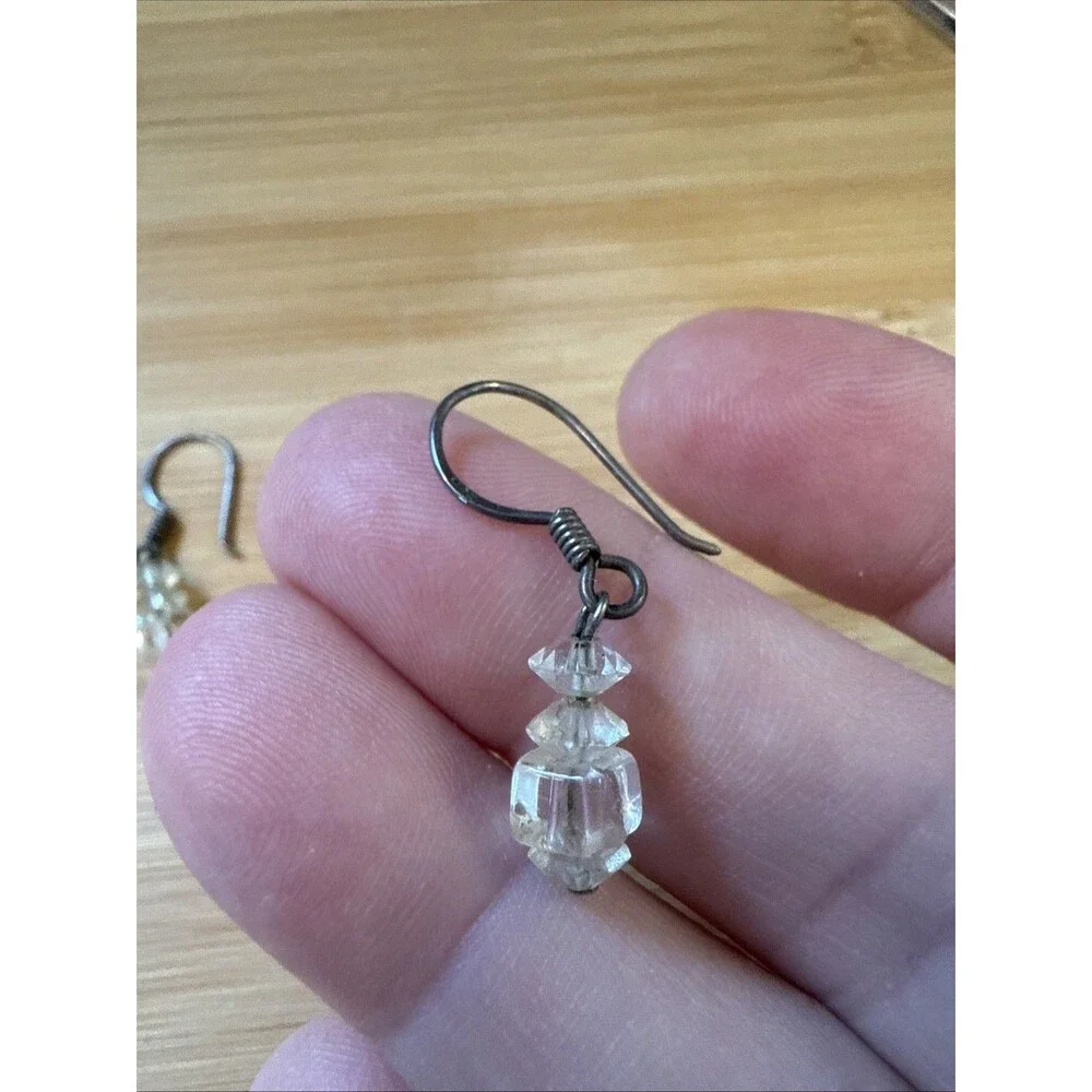 Unbranded vintage dainty